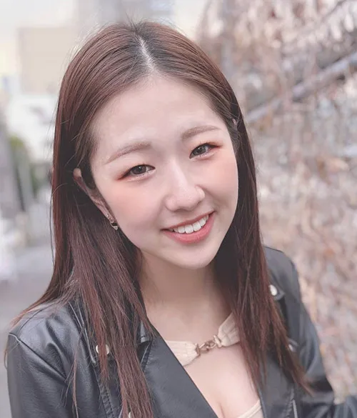 雾里灯塔 家庭剧情片